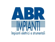 ABR Impianti_logo2